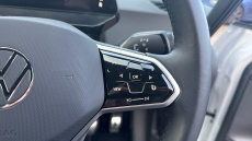 Volkswagen ID.3 150kW Pro 59kWh 5dr Auto Electric Hatchback